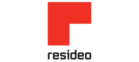 Resideo